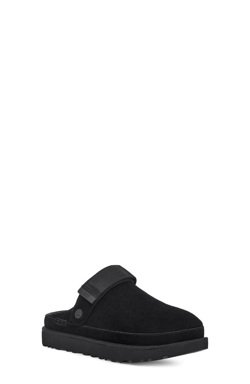 UGG Golden Star Clog Womens Slides